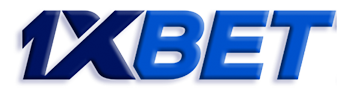 descargar-apuestas.net